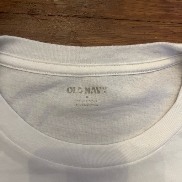 Love More T- Shirt - Picture 2 of 2